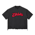 Graphic T-Shirts for Women: Best Styles to Shop Teedubb Xsclusive