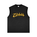 Streetwear Clothing Guide: 9 Styles to Know in 2026 Teedubb Xsclusive