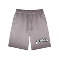 Teedubb Reverse Dyed Sweatshorts - Teedubb Xsclusive