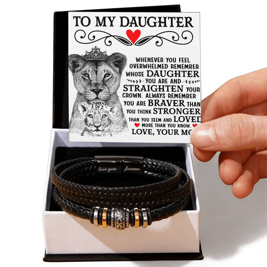 Happy Anniversary Last Everything – Bracelet - Teedubb Xsclusive