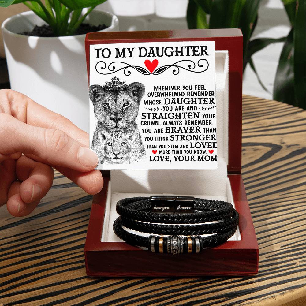 Happy Anniversary Last Everything – Bracelet - Teedubb Xsclusive