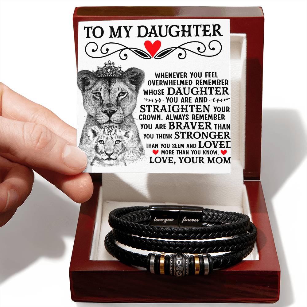 Happy Anniversary Last Everything – Bracelet - Teedubb Xsclusive