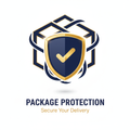 Package Protection ShineOn Fulfillment