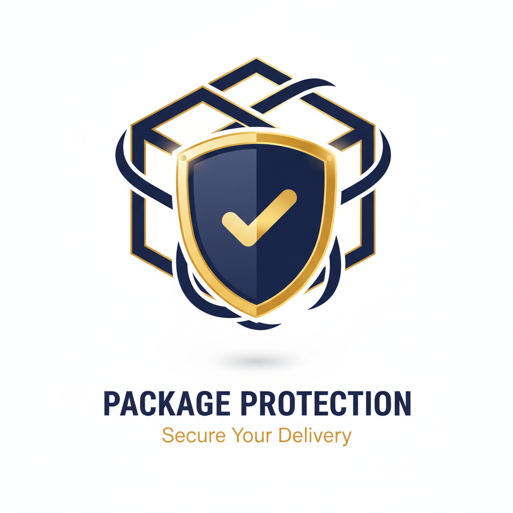 Package Protection ShineOn Fulfillment