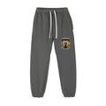 "TX" Essential Fleece Sweatpants ODMPOD
