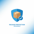 Package Protection Insurance